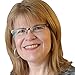 Dianne  Scott