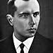 Stepan Bandera