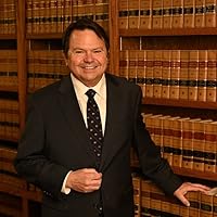 McCracken Poston Jr.