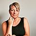 Anjelica Søndergaard
