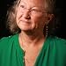 Linda Gail Litteral