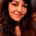 Lisa Jo Symonds