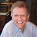John Heagney