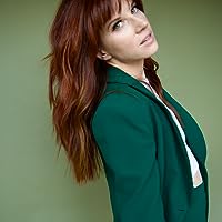 Liz Kerin