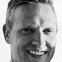 Matthew Curtis Fleischer