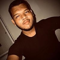 Andrés Felipe Andrade Martínez