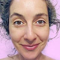 Alex          Mitchell