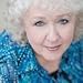 Nancy Mehl