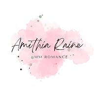 Amithia Raine