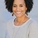 Jenny Vazquez-Newsum