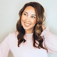 Kimberly Lewis