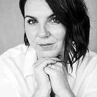 Kate Mildenhall