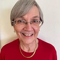 Diane Hawley Nagatomo