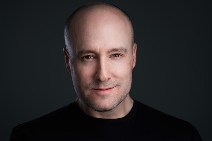 Shane Parrish profile picture