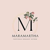 Maramartha