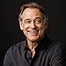 Jon Lindstrom