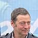 Ned Boulting