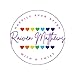 Raiven Matthews