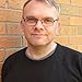 Gareth  Brown
