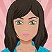 Jada McCrary