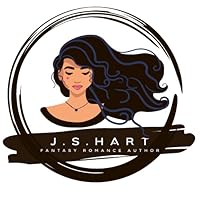 J.S. Hart