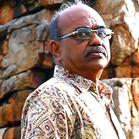 தேவதச்சன்