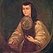 Juana Inés de la Cruz