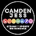 Camden Jess