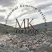 M.K. Collings
