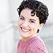 Heather Kaufman