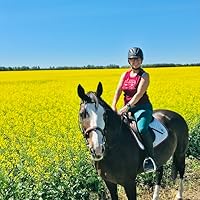 Terry Ruth Eissfeldt