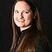 Gretchen Sisson