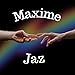 Maxime Jaz