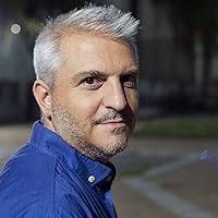 Владимир Јанковски