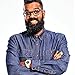 Romesh Ranganathan