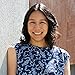 Jia Lynn Yang