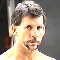 Keith G. Laufenberg