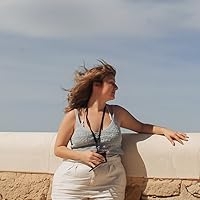 Tamara Guillén