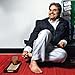 Vishal   Bhardwaj