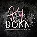 K.L. Donn