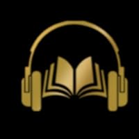 Change Your Life Guru