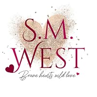 S.M. West