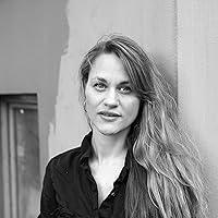 Lotta Elstad