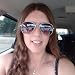 Christy Greenwood