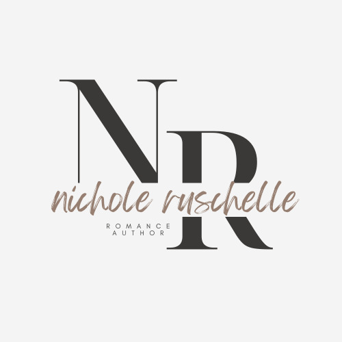 Nichole Ruschelle