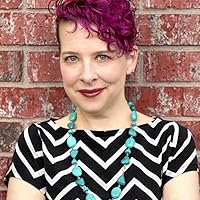 Carol Beth Anderson
