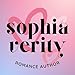 Sophia Verity