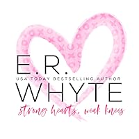 E.R. Whyte