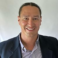 James Vukelich