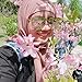 Asmira Fhea